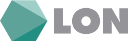 lon logo