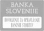 sponsor-banka-slovenije