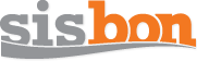 logo_sisbon.png